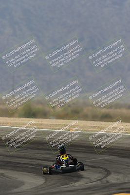 media/Mar-30-2025-Pro Autosports (Sun) [[34ff8f16e0]]/6-Purple Group/Session 2 Bowl Exit/